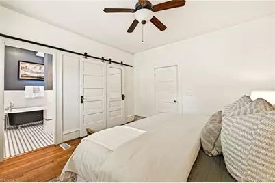 523 W First Street, Winston-Salem, NC 27101 - Photo 19