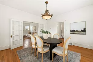 523 W 1st St, Winston-Salem, NC 27101 - Photo 13