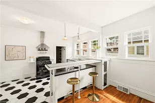 523 W 1st St, Winston-Salem, NC 27101 - Photo 15