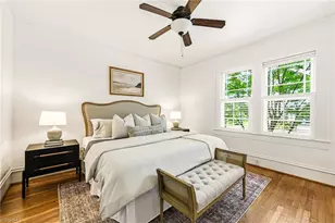 523 W 1st St, Winston-Salem, NC 27101 - Photo 17