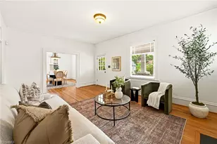523 W 1st St, Winston-Salem, NC 27101 - Photo 11
