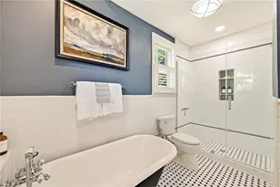 523 W 1st St, Winston-Salem, NC 27101 - Photo 21