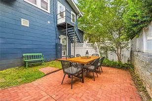 523 W 1st St, Winston-Salem, NC 27101 - Photo 39