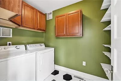 523 W First Street, Winston-Salem, NC 27101 - Photo 27