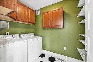 523 W 1st St, Winston-Salem, NC 27101 - Photo 27