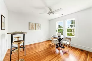 523 W 1st St, Winston-Salem, NC 27101 - Photo 29