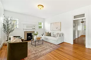 523 W 1st St, Winston-Salem, NC 27101 - Photo 7
