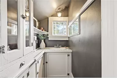 523 W First Street, Winston-Salem, NC 27101 - Photo 33