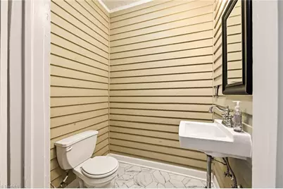 523 W First Street, Winston-Salem, NC 27101 - Photo 25