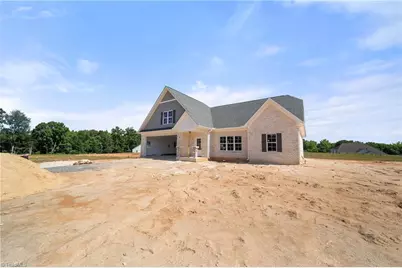 242 Avian Lane, Winston-Salem, NC 27127 - Photo 3