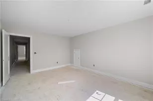 242 Avian Ln, Winston-Salem, NC 27127 - Photo 23