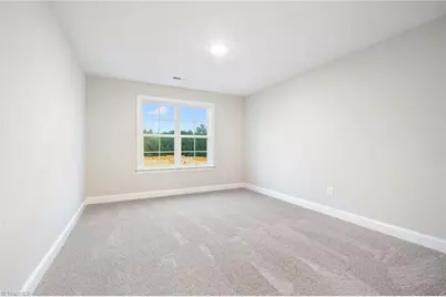 242 Avian Lane, Winston-Salem, NC 27127 - Photo 29