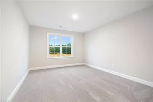 242 Avian Ln, Winston-Salem, NC 27127 - Photo 29