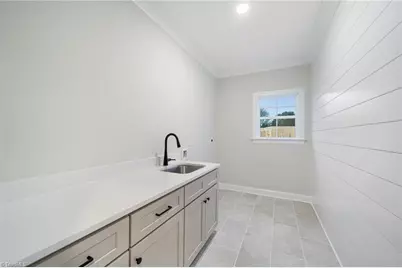 242 Avian Lane, Winston-Salem, NC 27127 - Photo 21