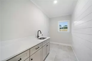 242 Avian Ln, Winston-Salem, NC 27127 - Photo 21