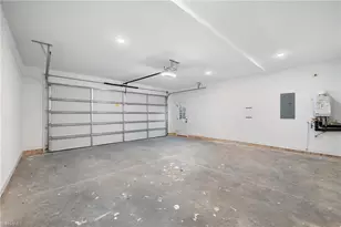 242 Avian Ln, Winston-Salem, NC 27127 - Photo 31