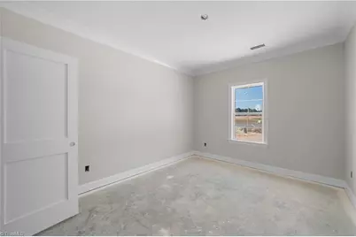 242 Avian Lane, Winston-Salem, NC 27127 - Photo 15