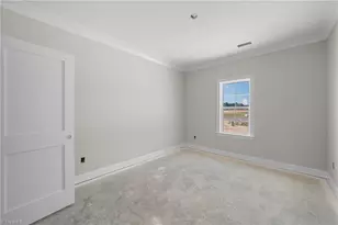242 Avian Ln, Winston-Salem, NC 27127 - Photo 15