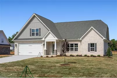 242 Avian Lane, Winston-Salem, NC 27127 - Photo 45