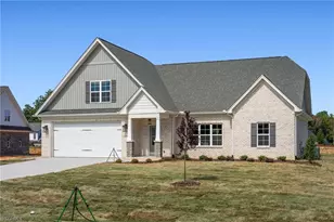 242 Avian Ln, Winston-Salem, NC 27127 - Photo 45