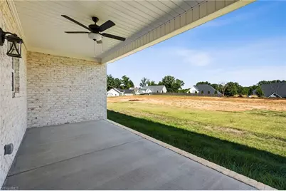 242 Avian Lane, Winston-Salem, NC 27127 - Photo 41