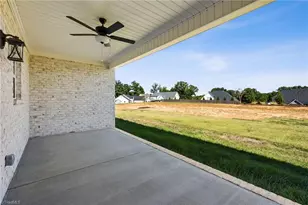 242 Avian Ln, Winston-Salem, NC 27127 - Photo 41
