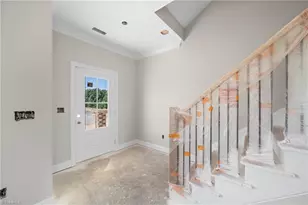 242 Avian Ln, Winston-Salem, NC 27127 - Photo 5