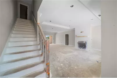 242 Avian Lane, Winston-Salem, NC 27127 - Photo 19