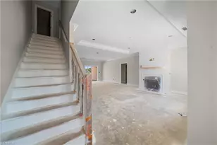 242 Avian Ln, Winston-Salem, NC 27127 - Photo 19