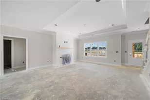 242 Avian Ln, Winston-Salem, NC 27127 - Photo 7
