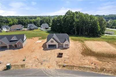 242 Avian Lane, Winston-Salem, NC 27127 - Photo 29