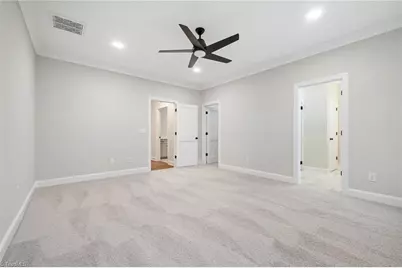 242 Avian Lane, Winston-Salem, NC 27127 - Photo 17