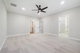 242 Avian Ln, Winston-Salem, NC 27127 - Photo 17