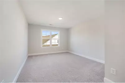 242 Avian Lane, Winston-Salem, NC 27127 - Photo 29