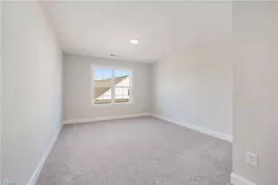 242 Avian Ln, Winston-Salem, NC 27127 - Photo 29