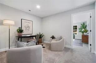 242 Avian Ln, Winston-Salem, NC 27127 - Photo 37