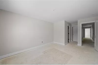242 Avian Lane, Winston-Salem, NC 27127 - Photo 21