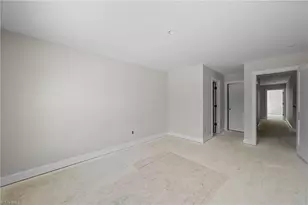 242 Avian Ln, Winston-Salem, NC 27127 - Photo 21