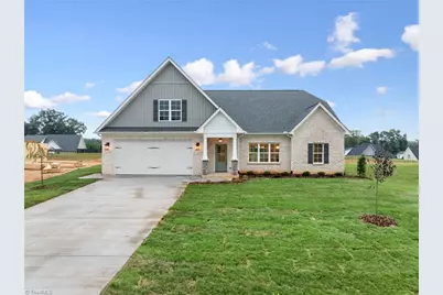 242 Avian Lane, Winston-Salem, NC 27127 - Photo 1