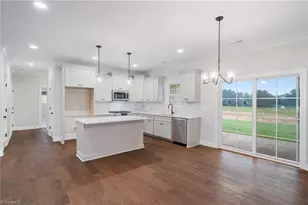 242 Avian Ln, Winston-Salem, NC 27127 - Photo 15