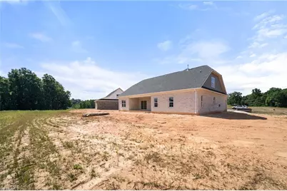 242 Avian Lane, Winston-Salem, NC 27127 - Photo 27
