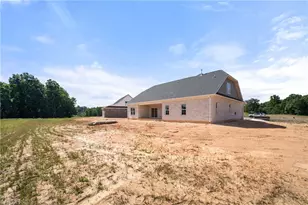 242 Avian Ln, Winston-Salem, NC 27127 - Photo 27