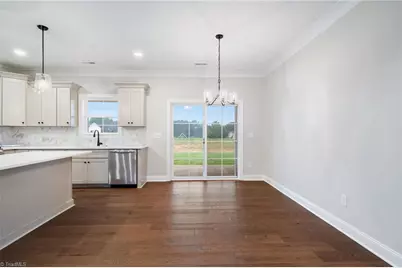 242 Avian Lane, Winston-Salem, NC 27127 - Photo 11