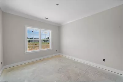 242 Avian Lane, Winston-Salem, NC 27127 - Photo 17