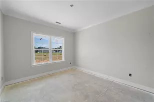 242 Avian Ln, Winston-Salem, NC 27127 - Photo 17