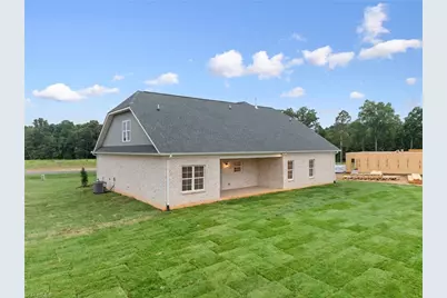 242 Avian Lane, Winston-Salem, NC 27127 - Photo 35