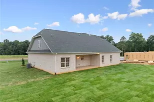 242 Avian Ln, Winston-Salem, NC 27127 - Photo 35