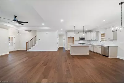242 Avian Lane, Winston-Salem, NC 27127 - Photo 7