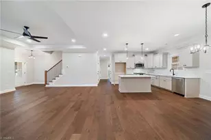 242 Avian Ln, Winston-Salem, NC 27127 - Photo 7