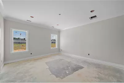 242 Avian Lane, Winston-Salem, NC 27127 - Photo 11